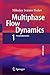 Multiphase Flow Dynamics 1: Fundamentals