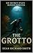 The Grotto (The Billy Murdo...