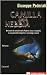 Camilla nella nebbia (Garzanti Narratori) (Italian Edition)