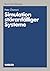 Simulation störanfälliger Systeme by Peter Chamoni