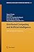 Distributed Computing and A...