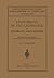 Einführung in die Geophysik: III Dynamische Ozeanographie (Naturwissenschaftliche Monographien und Lehrbücher 9) (German Edition)