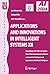 Applications and Innovations in Intelligent Systems XII: Proceedings of AI-2004, the Twenty-fourth SGAI International Conference on Innhovative Techniques and Applications of Artificial Intelligence