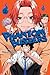 Phantom Busters, Vol. 2