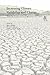 Increasing Climate Variability and Change by James Salinger