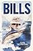 Bills