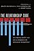 The Relationship Code by David Reiss