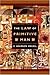 The Law of Primitive Man: A Study in Comparative Legal Dynamics