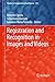 Registration and Recognition in Images and Videos by Roberto Cipolla