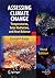 Assessing Climate Change: T...