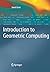 Introduction to Geometric Computing