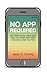 No App Required: How Billio...