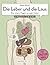 Die Leber und die Laus by Mike Mandl
