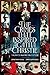 The Crimes That Inspired Agatha Christie by Jonathan Oates