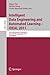 Intelligent Data Engineering and Automated Learning -- IDEAL ... by Hujun Yin