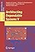 Architecting Dependable Systems V by Rogério de Lemos