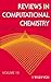 Reviews in Computational Chemistry, Volume 18 by Kenny B. Lipkowitz