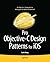 Pro Objective-C Design Patterns for iOS