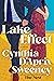 Lake Effect by Cynthia D'Aprix Sweeney