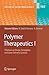 Polymer Therapeutics I: Pol...