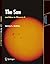 The Sun and How to Observe It (Astronomers' Observing Guides)