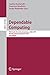 Dependable Computing: Third...