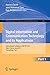 Digital Information and Communication Technology and Its Appl... by Hocine Cherifi