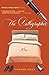 The Calligrapher by Edward Docx