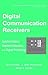 Digital Communication Recei...