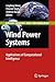 Wind Power Systems: Applica...