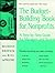 The Budget-Building Book fo...