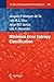 Minimum Error Entropy Classification (Studies in Computational Intelligence Book 420)