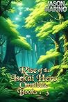 Rise of the Iseka...