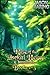 Rise of the Isekai Hero Omnibus: Books 1-3