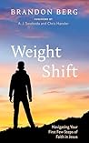 Weight Shift: Nav...