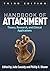 Handbook of Attachment: The...