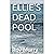 ELLIE'S DEAD POOL