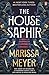 The House Saphir
