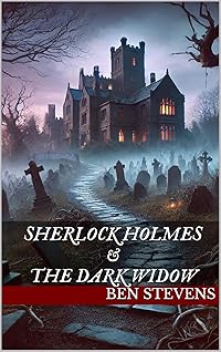 Book 1