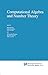 Computational Algebra and Number Theory (Mathematics and Its Applications Book 325)
