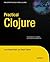 Practical Clojure