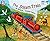 The Steam Train: Band 4/Blue