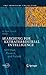 Searching for Extraterrestrial Intelligence by H. Paul Shuch