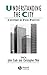 Understanding the City: Con...