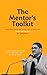 The Mentors Toolkit: Timele...