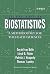 Biostatistics: A Methodolog...