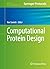 Computational Protein Design by Ilan Samish