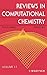 Reviews in Computational Chemistry, Volume 17 by Kenny B. Lipkowitz