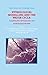 Hydrological Modelling and the Water Cycle: Coupling the Atmospheric and Hydrological Models (Water Science and Technology Library Book 63)