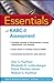 Essentials of KABC-II Asses...